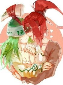 大象伊甸园免费观看