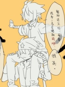 亚欧一区二区视频