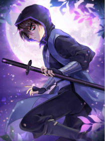 2021男士填空题www中间填什么我先来