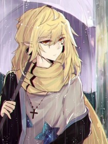 伊甸园直接入口网页版