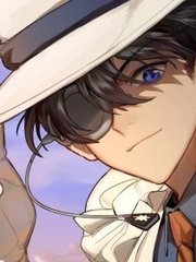 小马拉大车免费观看完整版