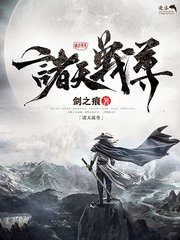 人人澡青青