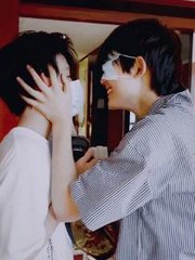 伊甸园2022免费进入